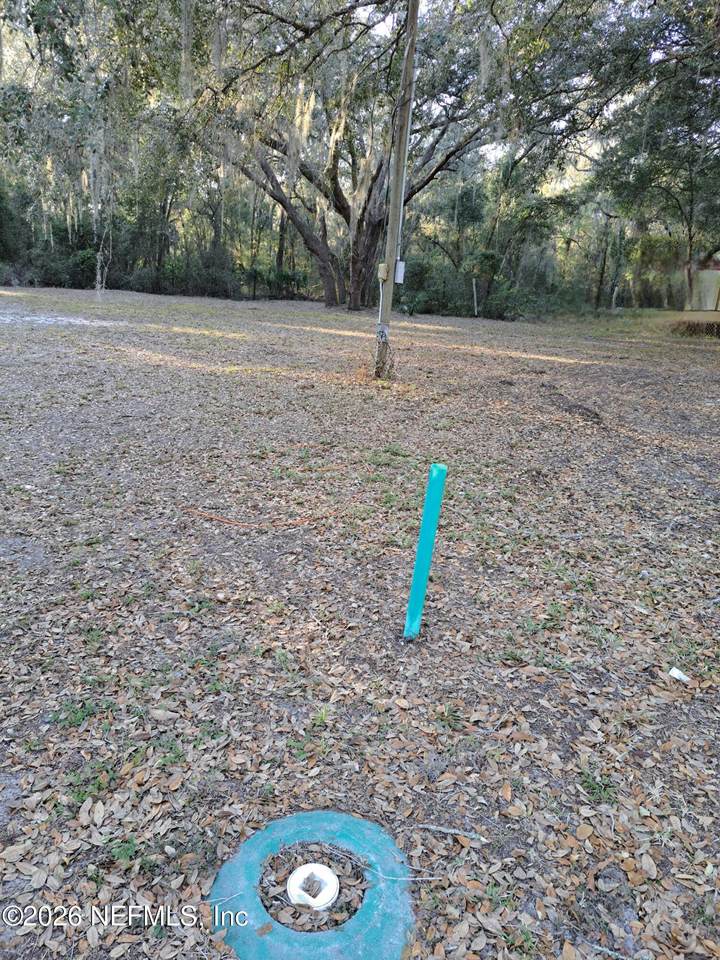 211 Lemon Street - Photo 1