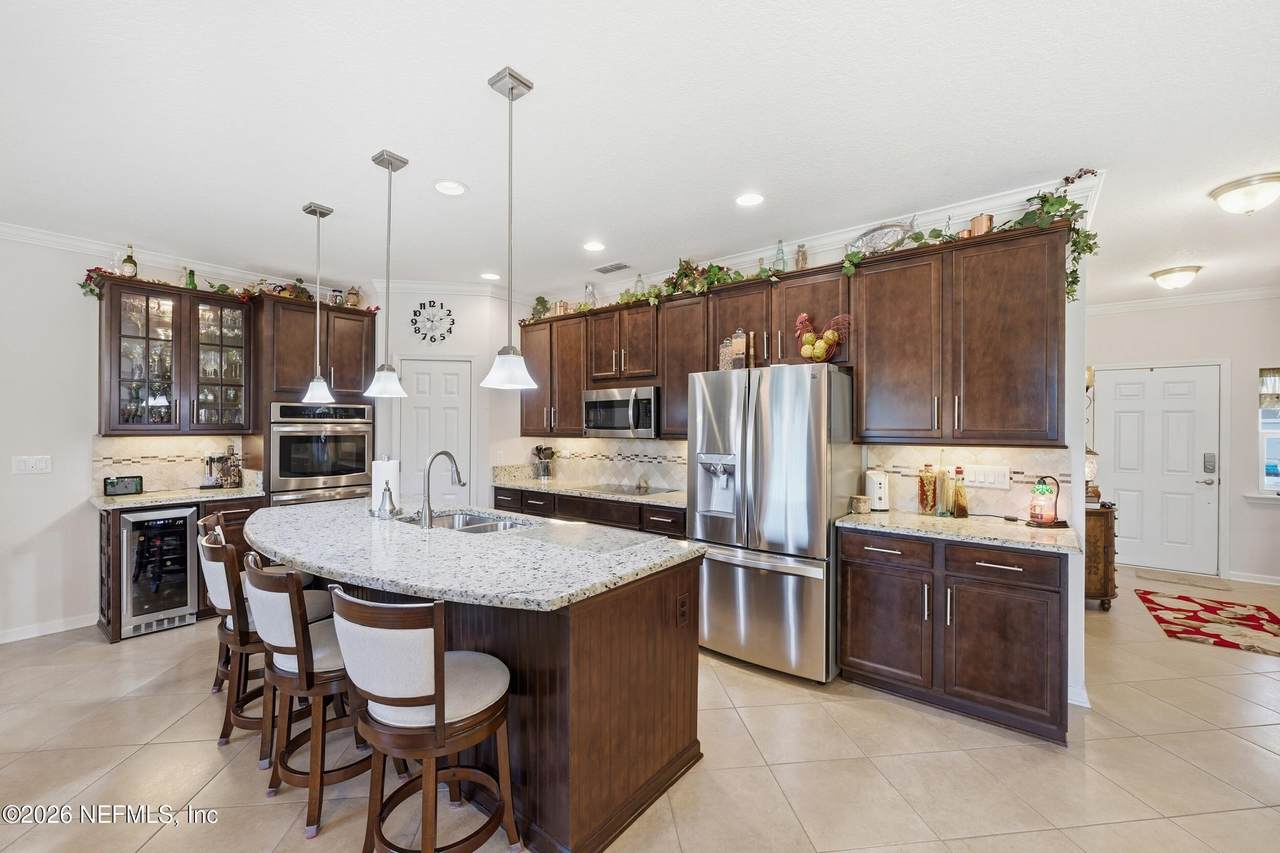 3174 Chestnut Ridge Way - Photo 1