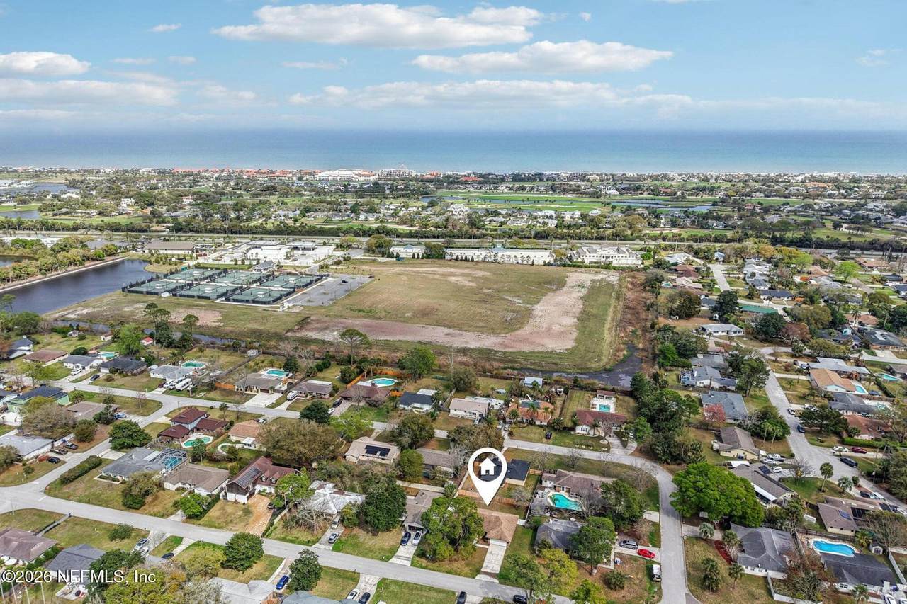 48 Dolphin Boulevard - Photo 1