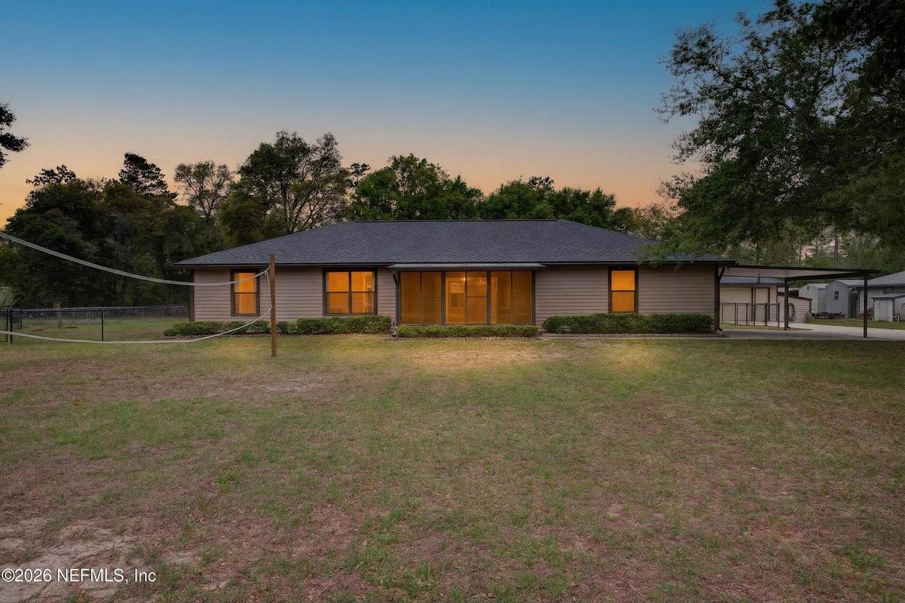 4537 Junction Drive - Photo 1