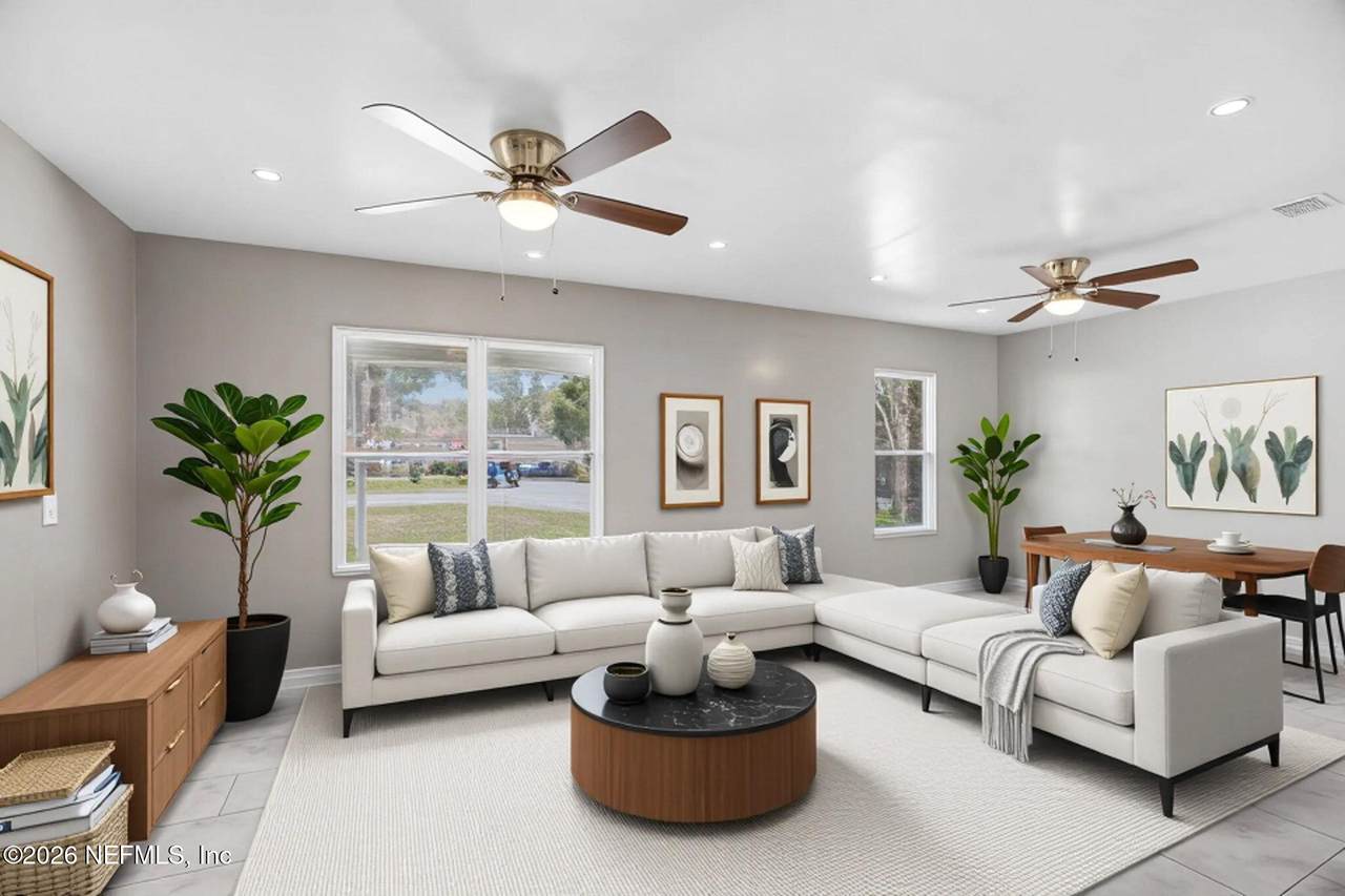 1532 Leestan Court - Photo 1