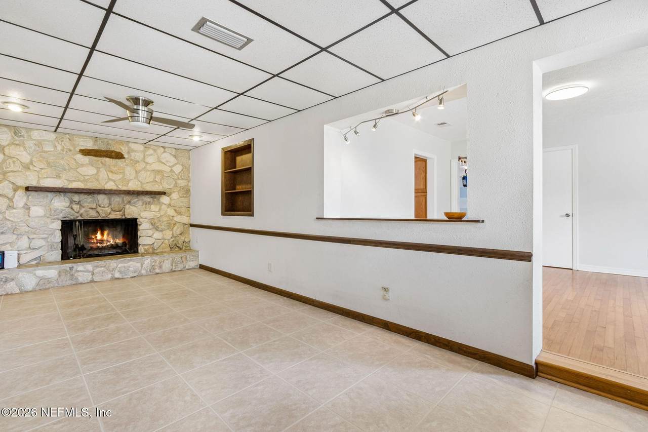 4766 Ulmer Street - Photo 1