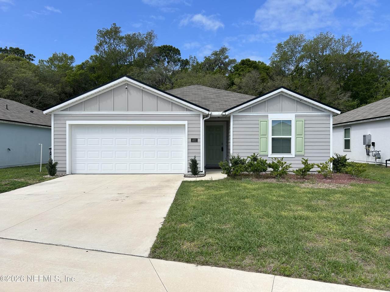 407 Ardila Circle - Photo 1