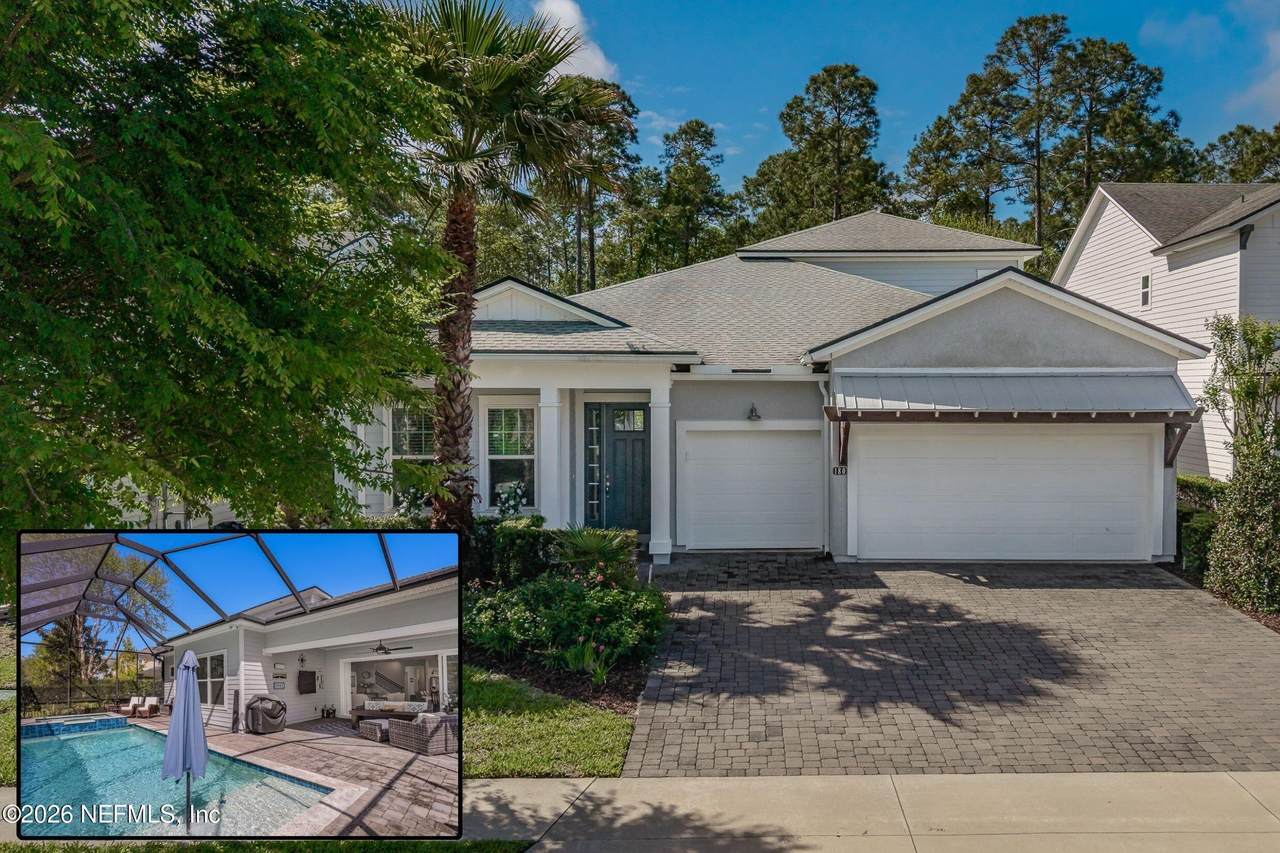 180 Palm Island Way - Photo 1