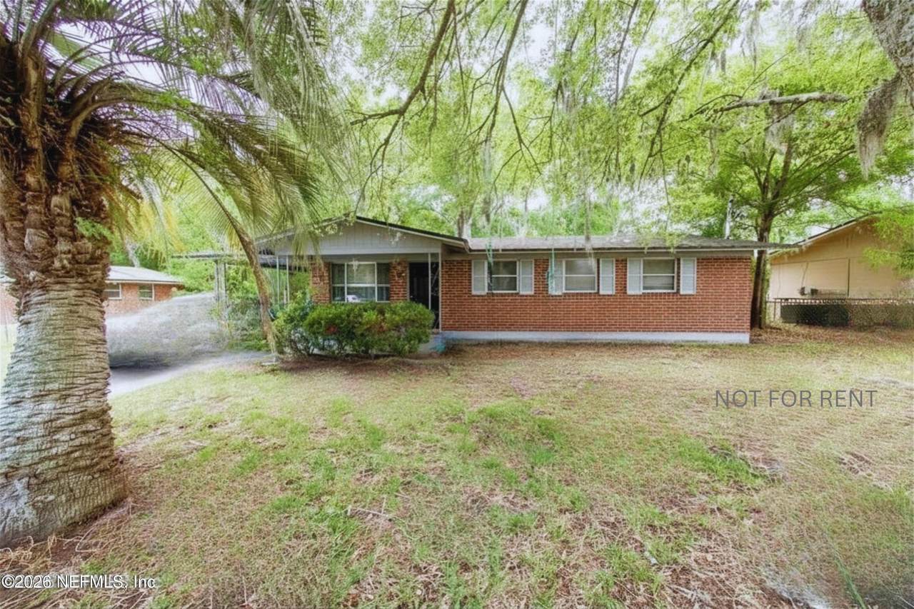7584 Raborn Lane - Photo 1