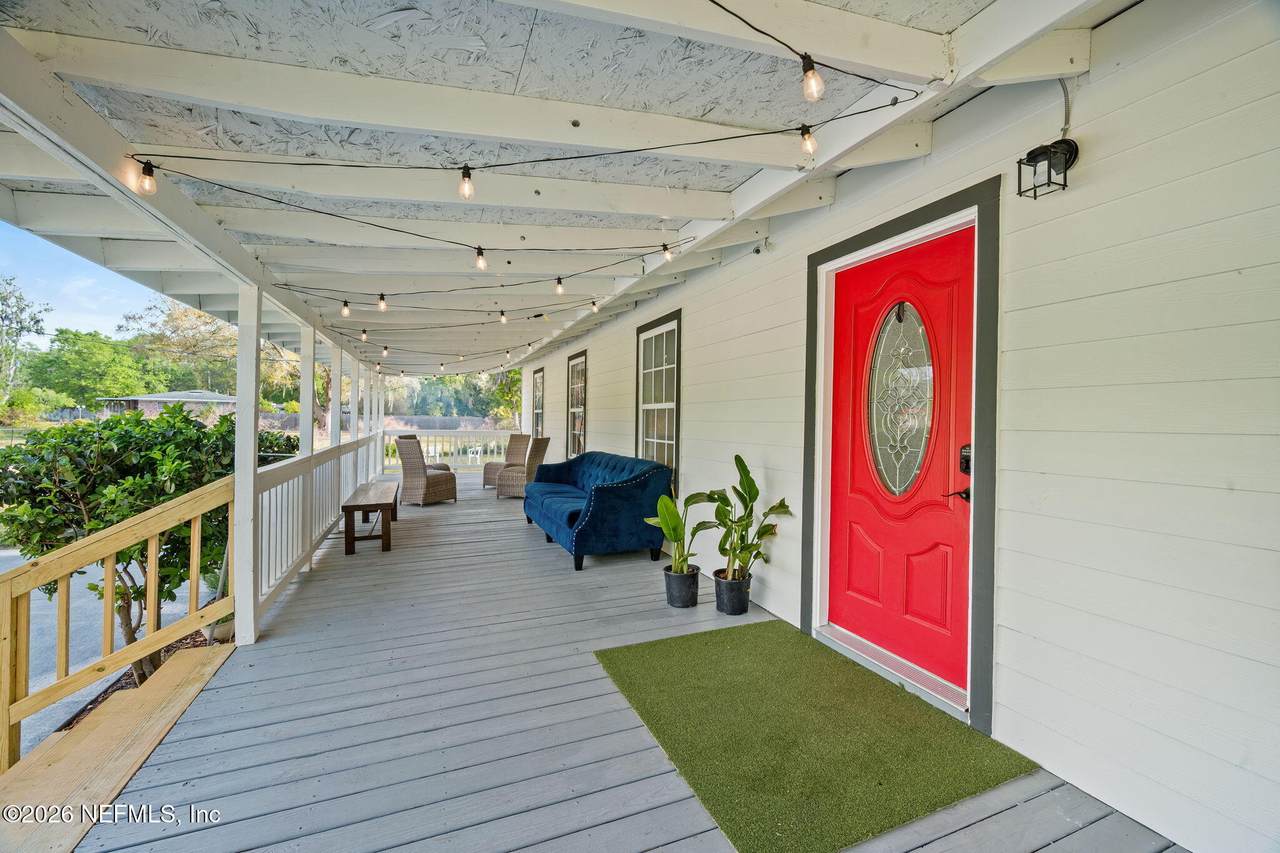 7277 Exline Road - Photo 1