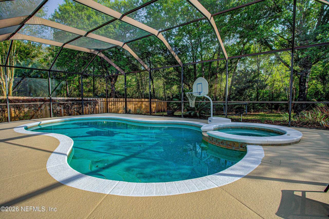 1098 Garrison Drive - Photo 1
