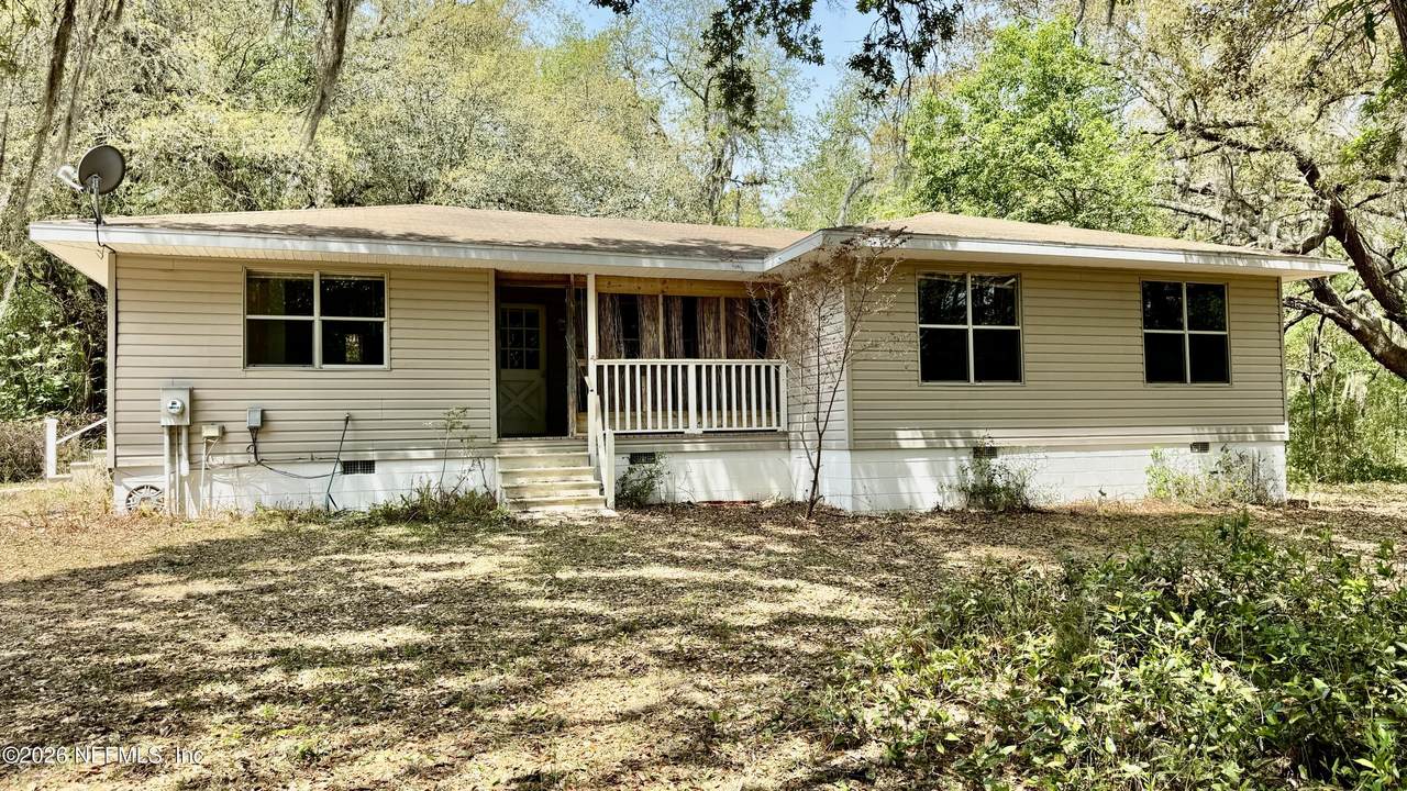 116 James Avenue - Photo 1