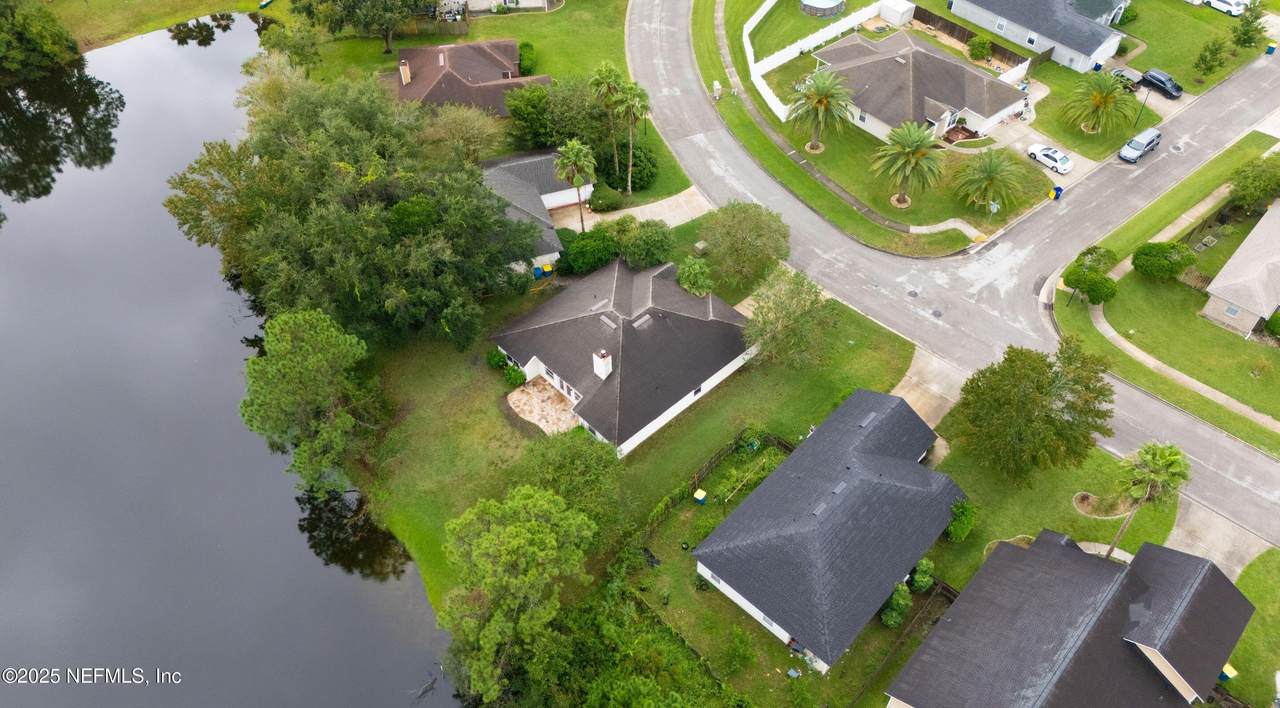 757 Benton Harbor Drive - Photo 1