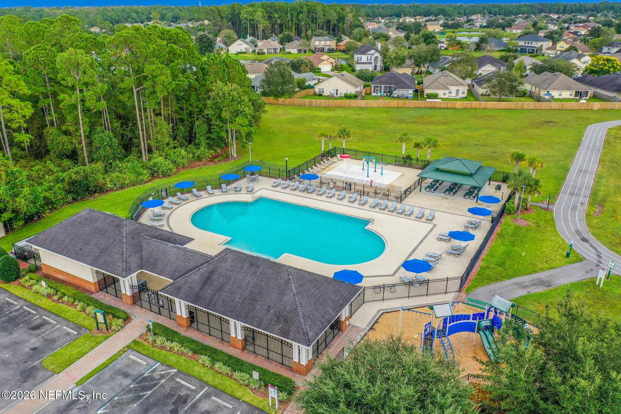 13745 Victoria Lakes Drive - Photo 1