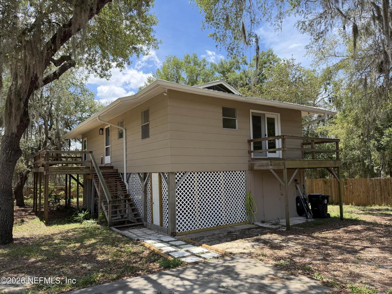 6960 Immokalee Road - Photo 1