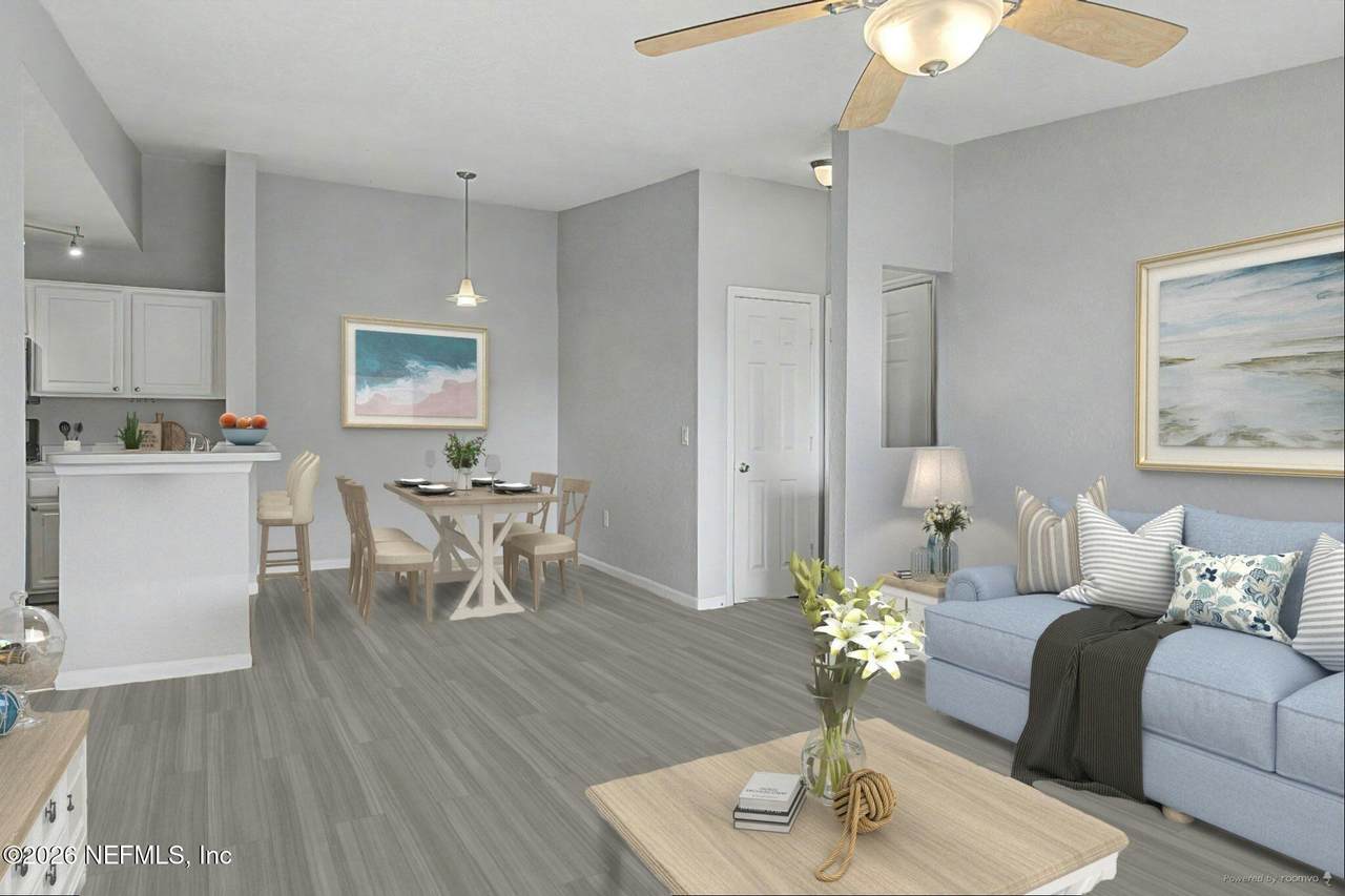 605 Boardwalk Drive - Photo 1