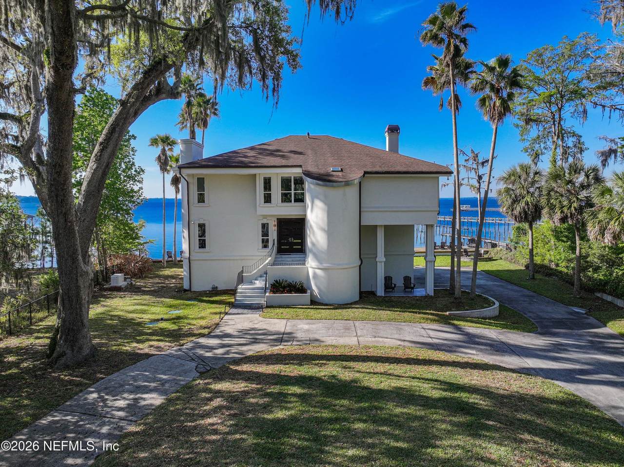 14030 Mandarin Oaks Lane - Photo 1