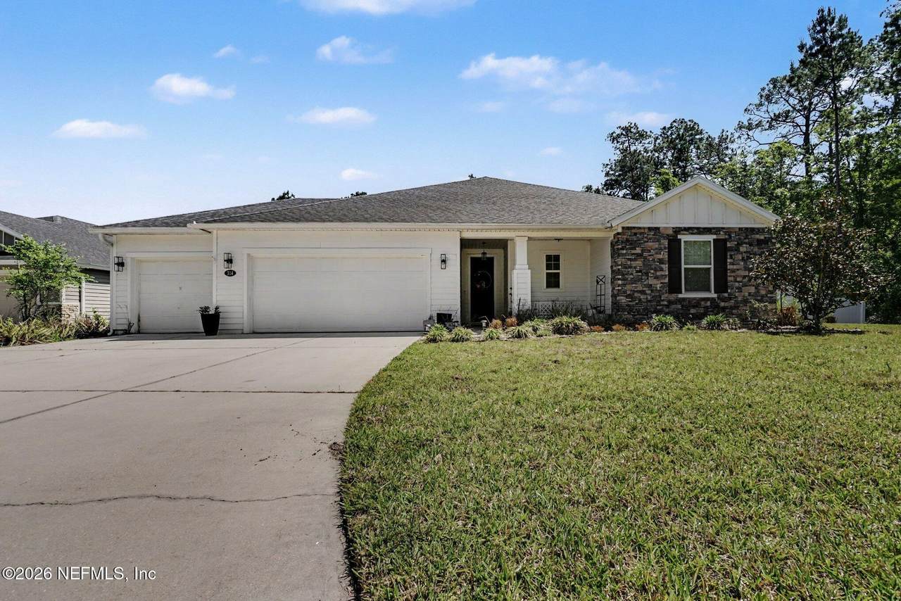 314 Flach Drive - Photo 1
