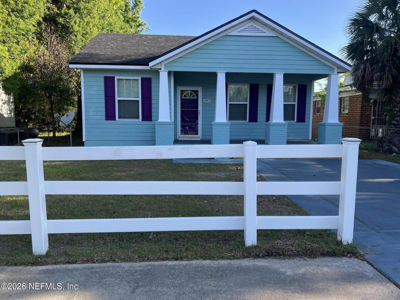 1807 4TH Street - Photo 1