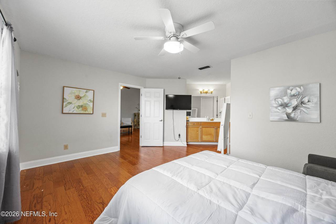 15 Arbor Club Drive - Photo 1