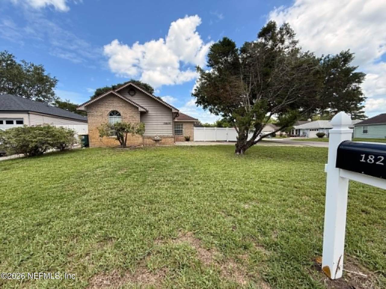 1829 Ashmore Green Drive - Photo 1