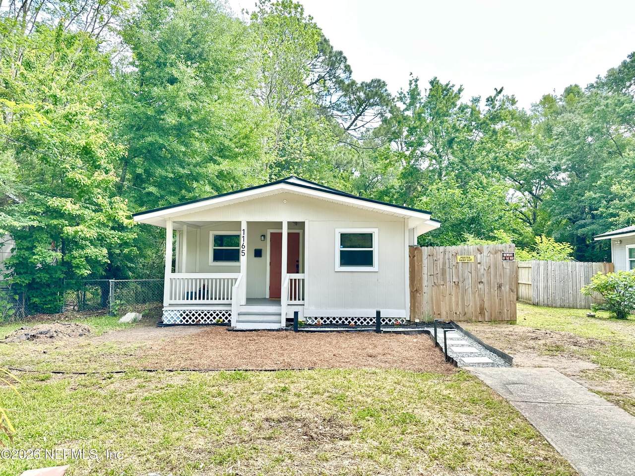 1165 Orton Street - Photo 1