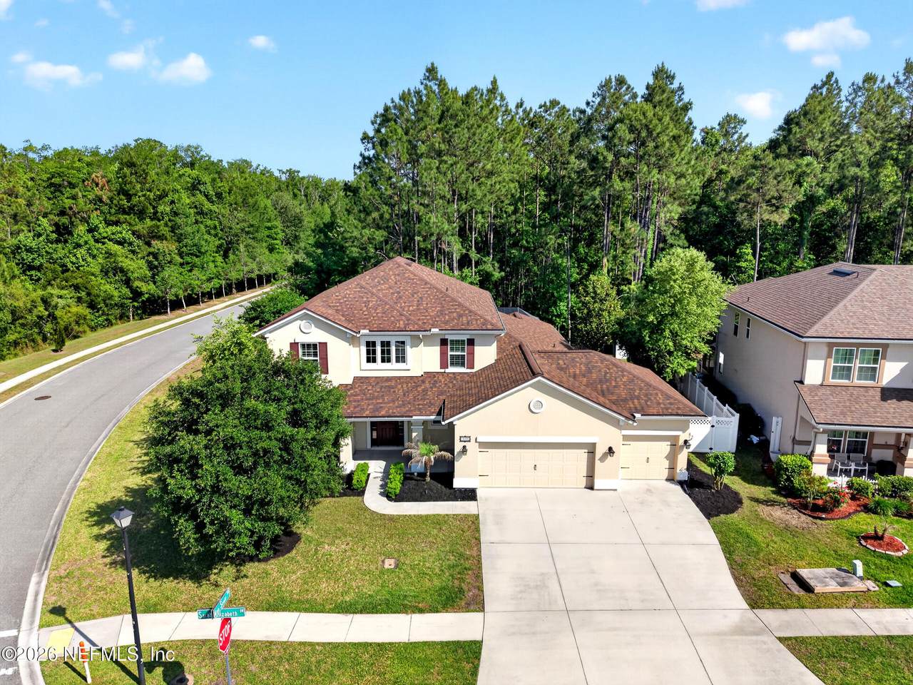 222 Sarah Elizabeth Drive - Photo 1