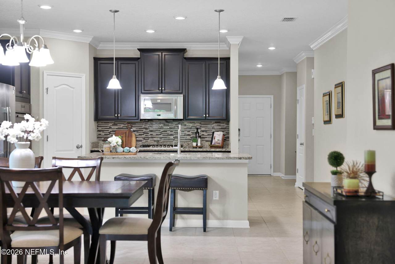 165 Bluffton Court - Photo 1