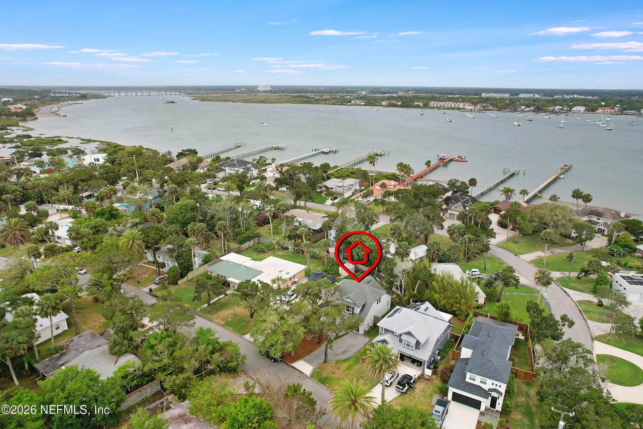 5 Solano Avenue - Photo 1