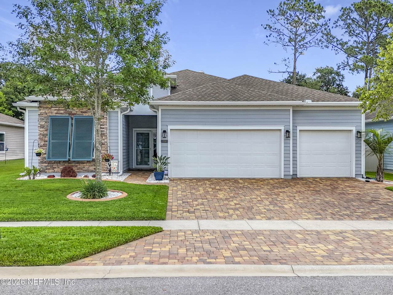 39 Athens Drive - Photo 1
