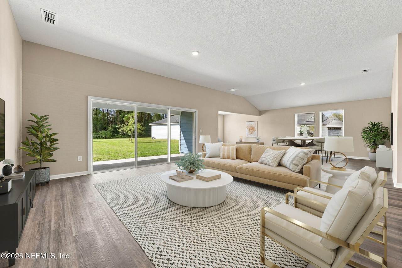 10972 Helmsdale Lane - Photo 1