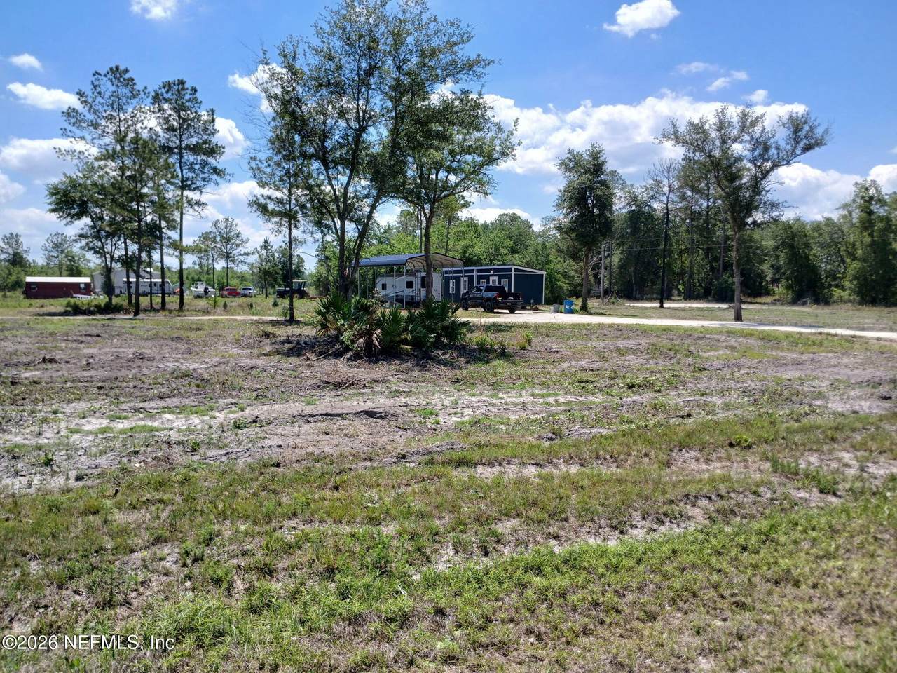12902 County Rd 241 - Photo 1