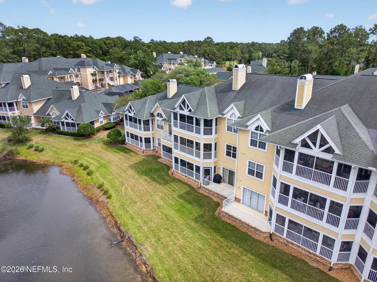 355 Shore Circle - Photo 1
