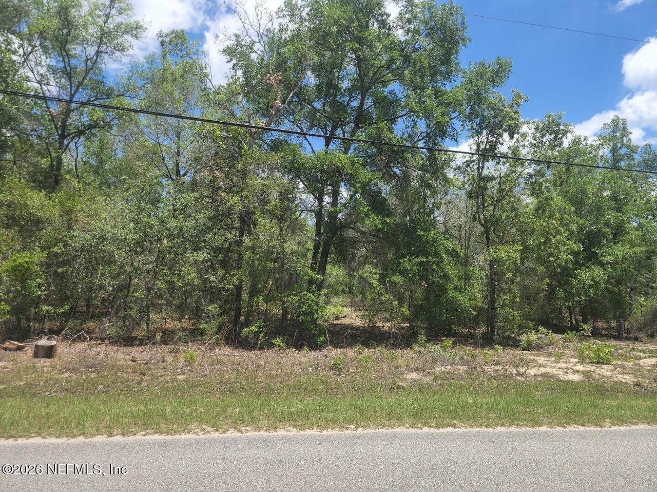 6362 Alliance Avenue - Photo 1