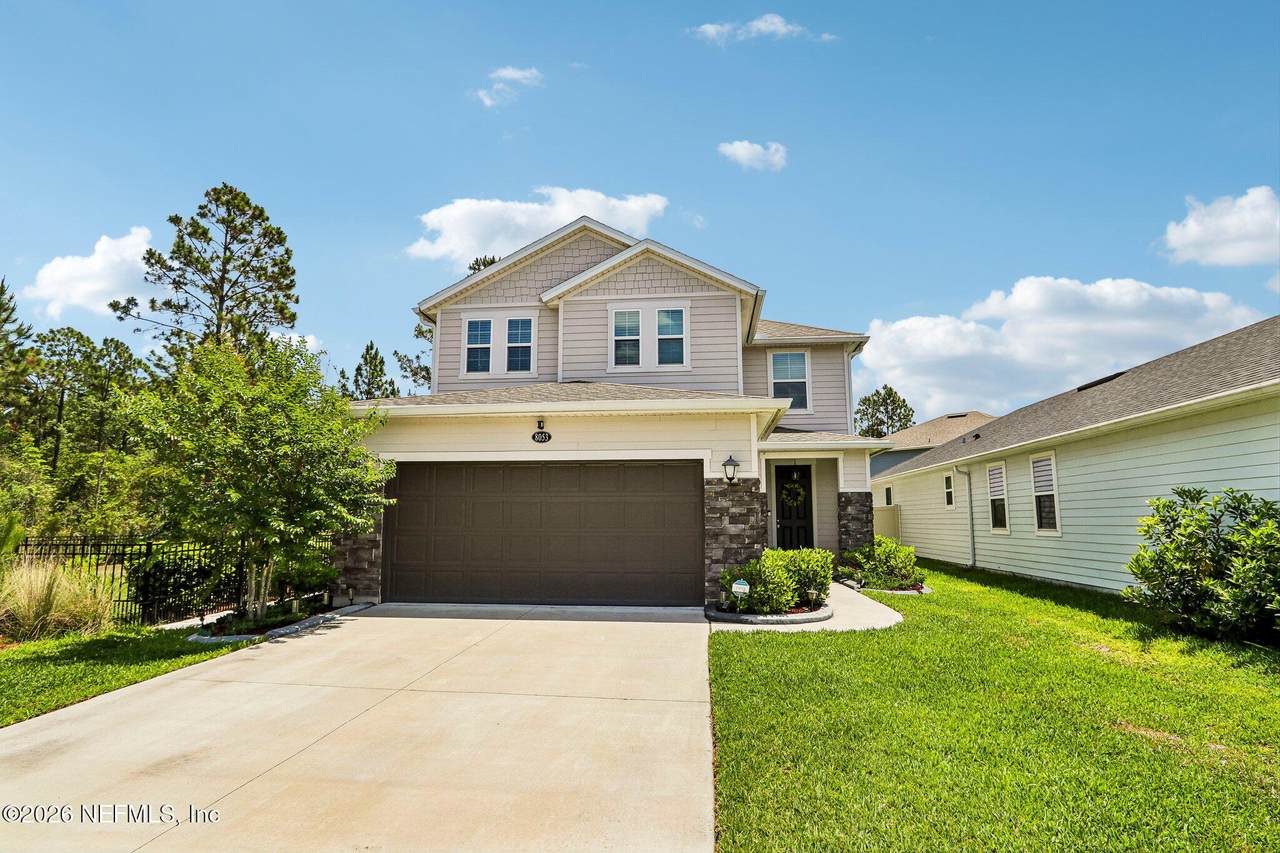 8053 Guild Way - Photo 1