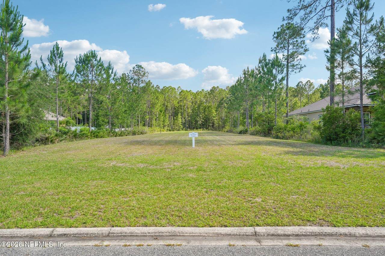 11373 Saddle Club Drive - Photo 1