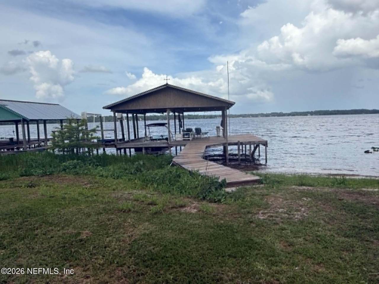 146 Martin Street - Photo 1
