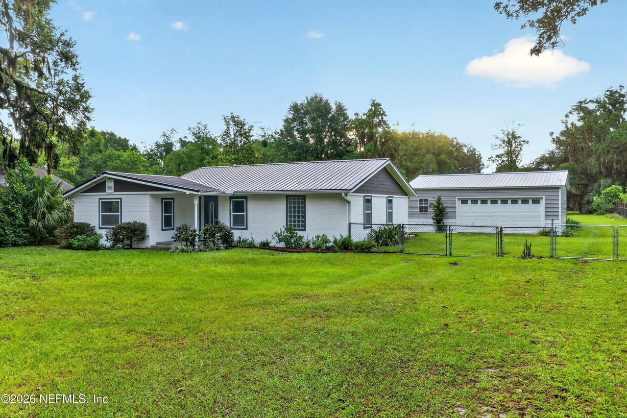 1619 Hammond Boulevard - Photo 1
