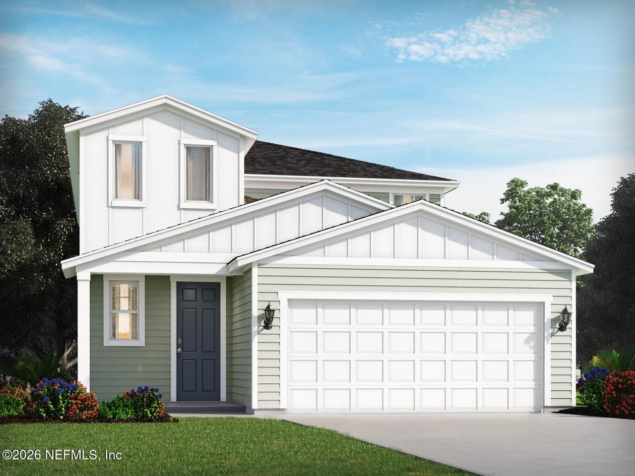 7763 Cahill Lane - Photo 1