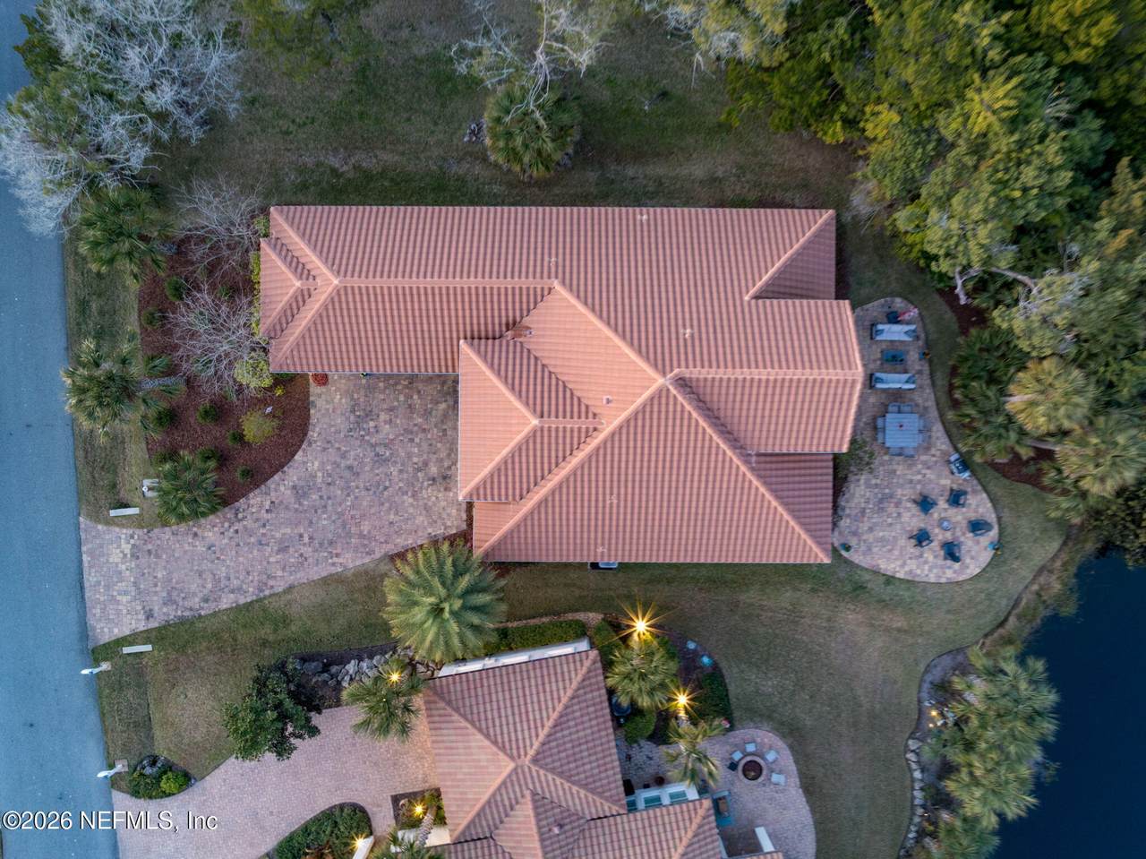 115 Spoonbill Point Court - Photo 1