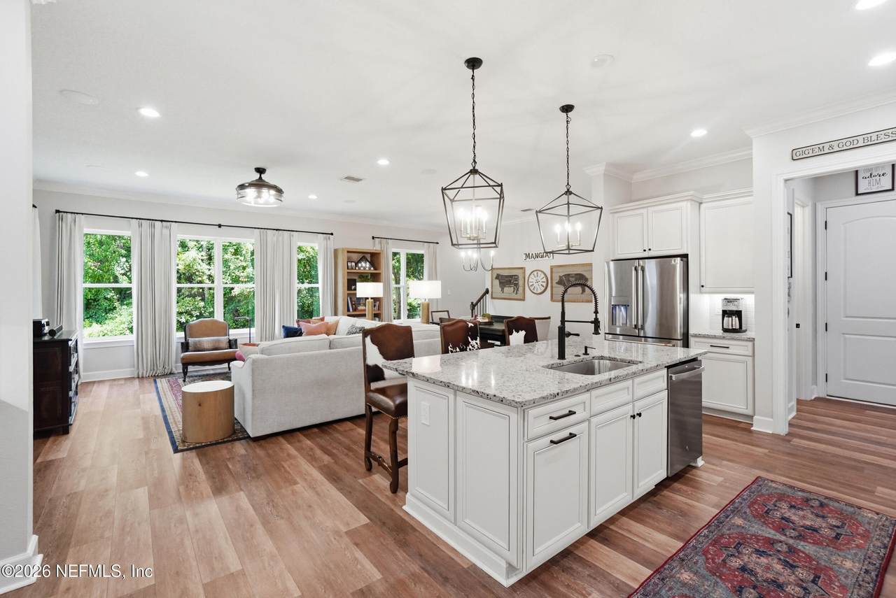 8621 Mabel Drive - Photo 1
