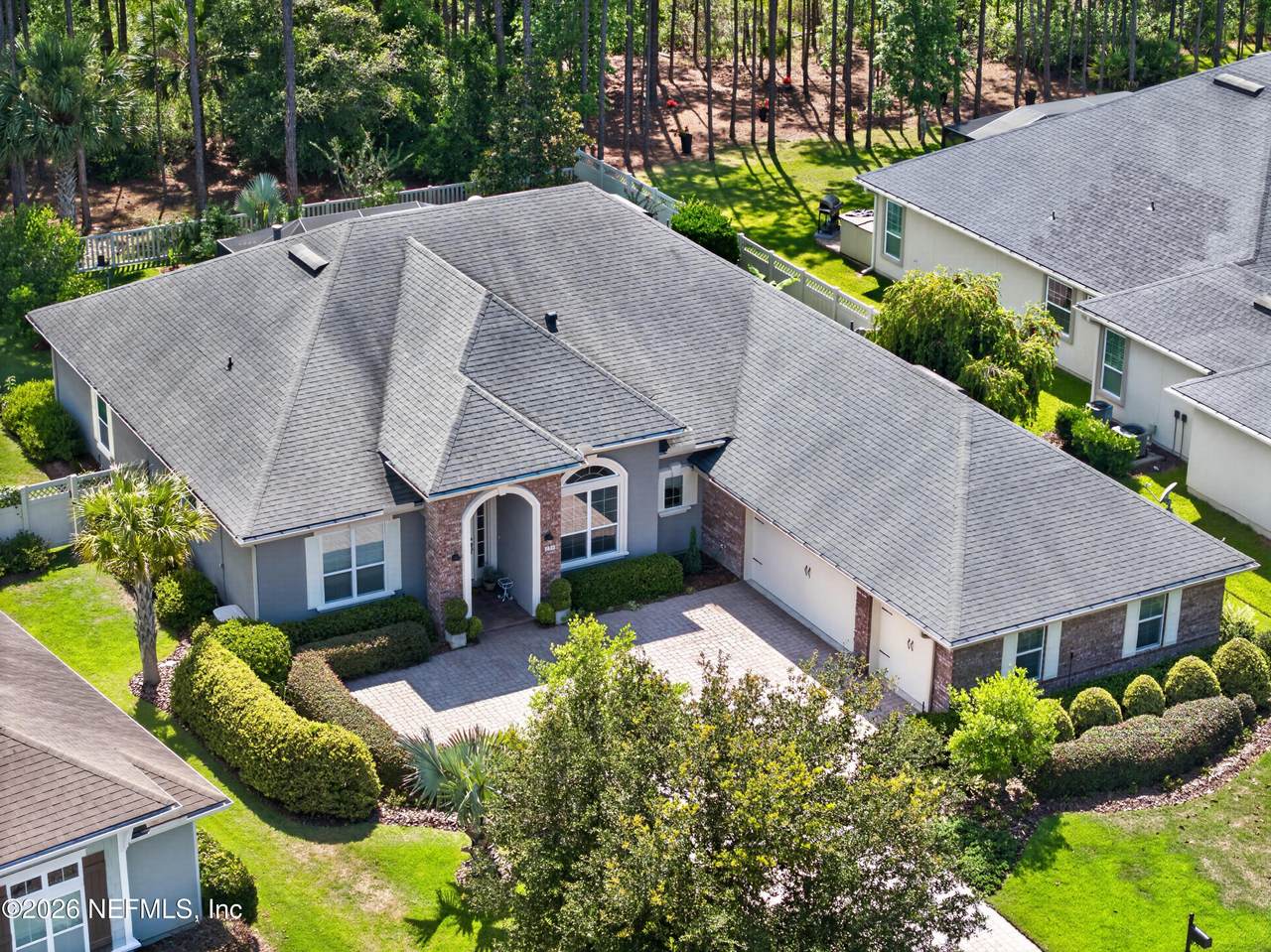 299 Appaloosa Avenue - Photo 1