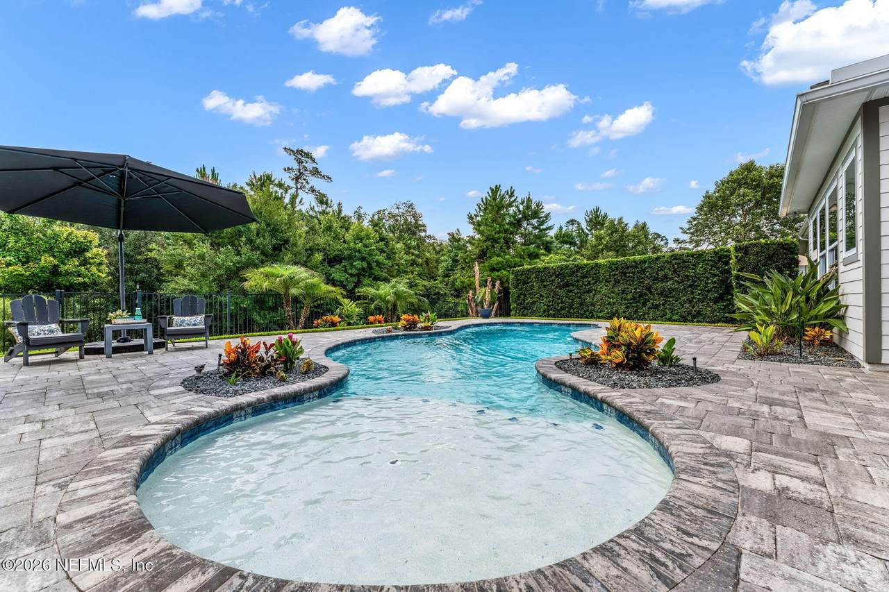 10515 Aventura Drive - Photo 1