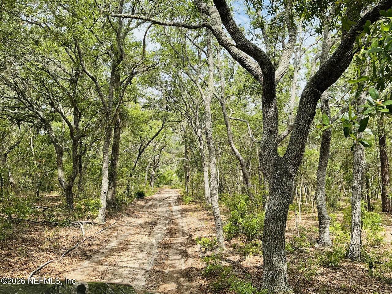 1643 State Rd 20 - Photo 1