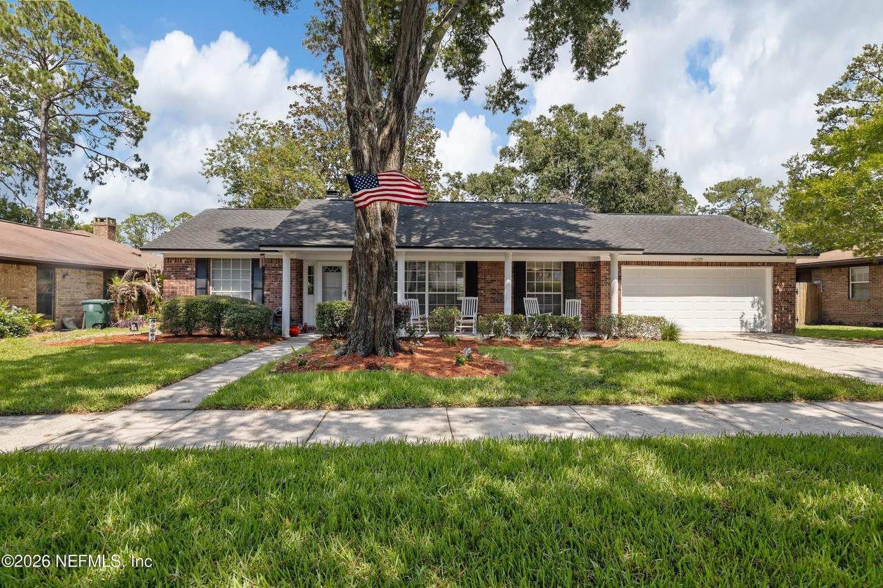 9751 Chesterfield Drive - Photo 1