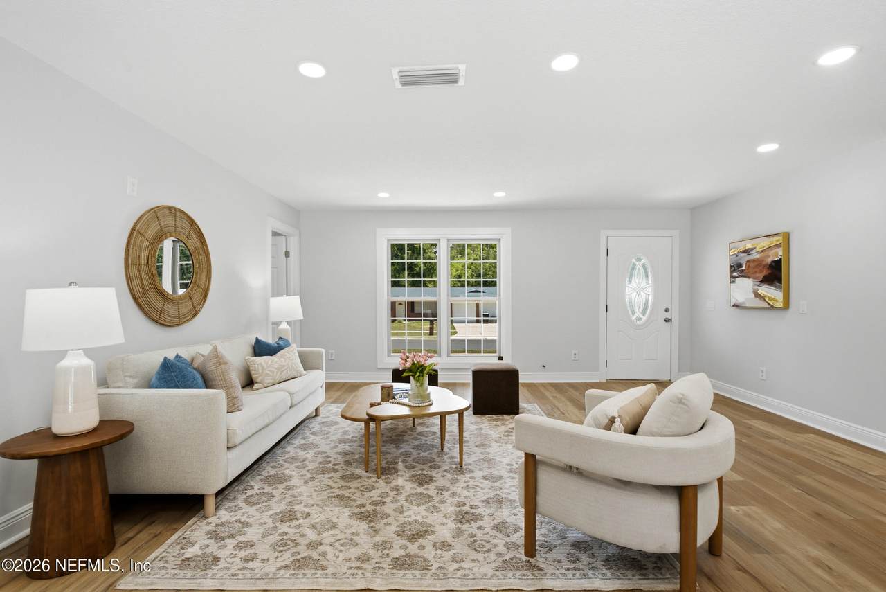 962 Grove Park Drive - Photo 1
