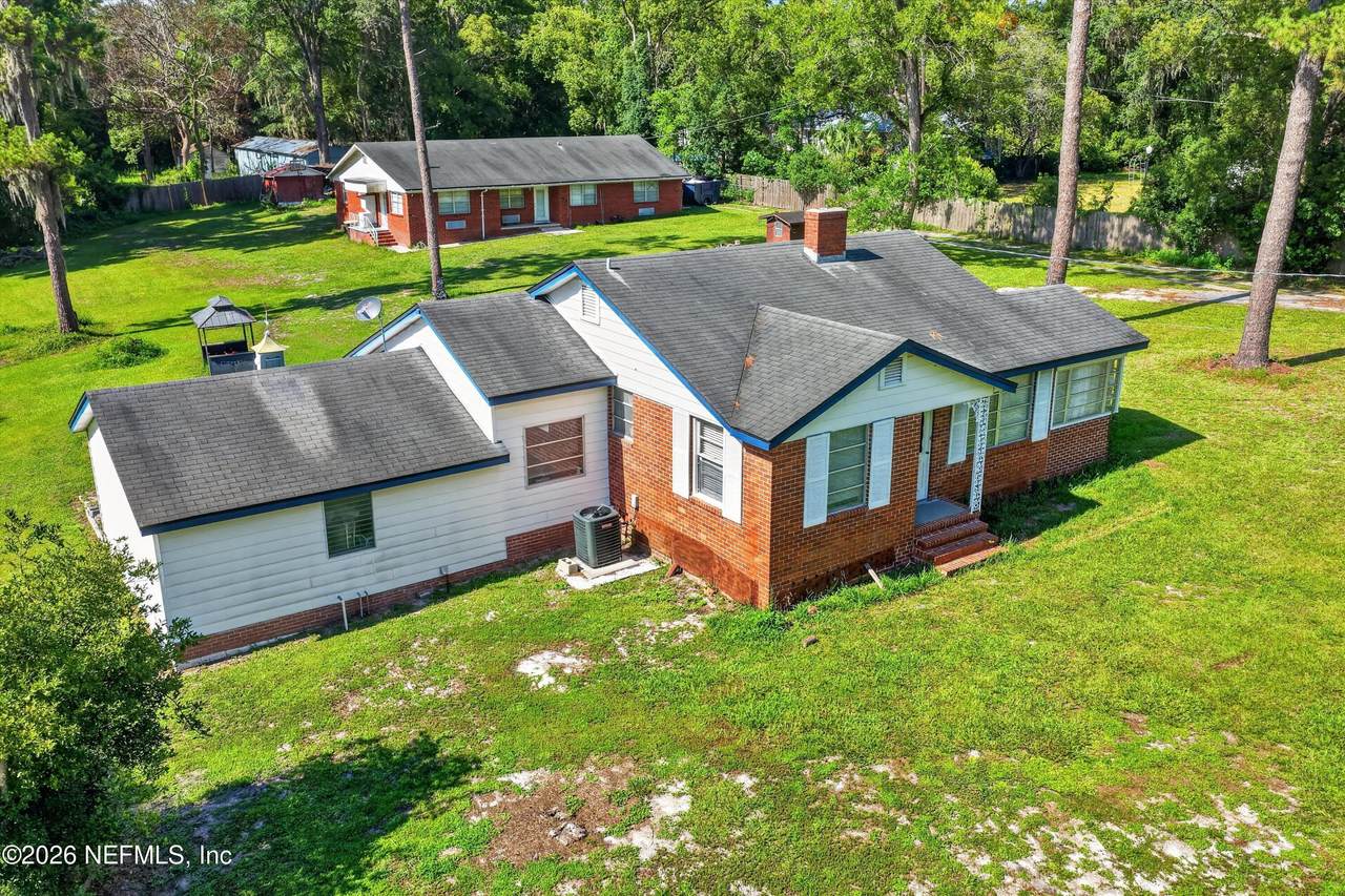 5745 110TH Street - Photo 1