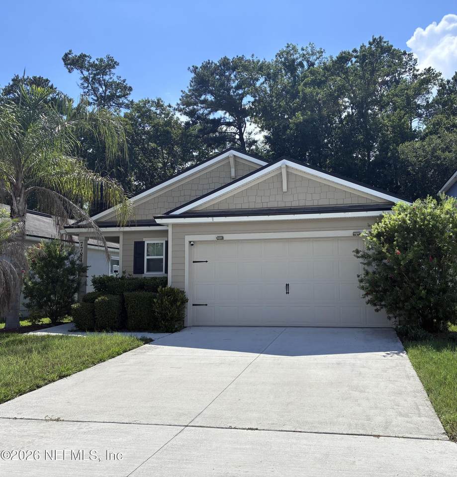 7784 Meadow Walk Lane - Photo 1