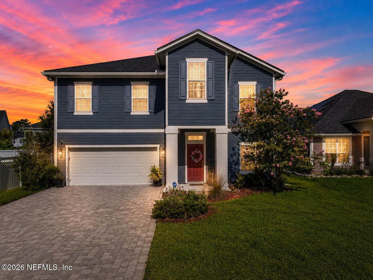 71 Seton Court - Photo 1