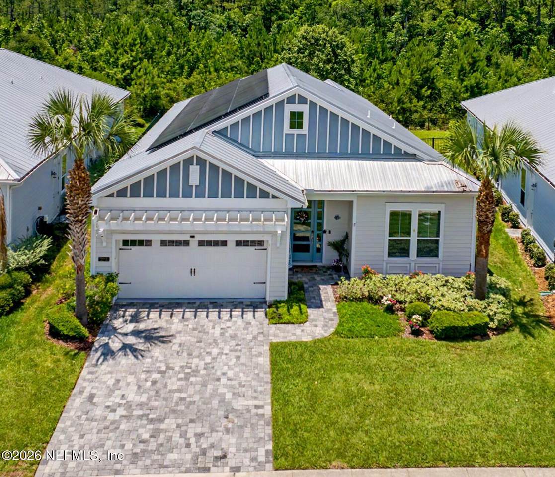 273 Caribbean Place - Photo 1
