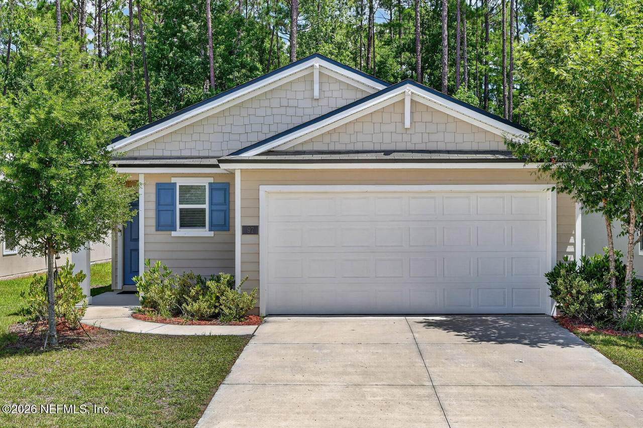 97 Logrono Court - Photo 1