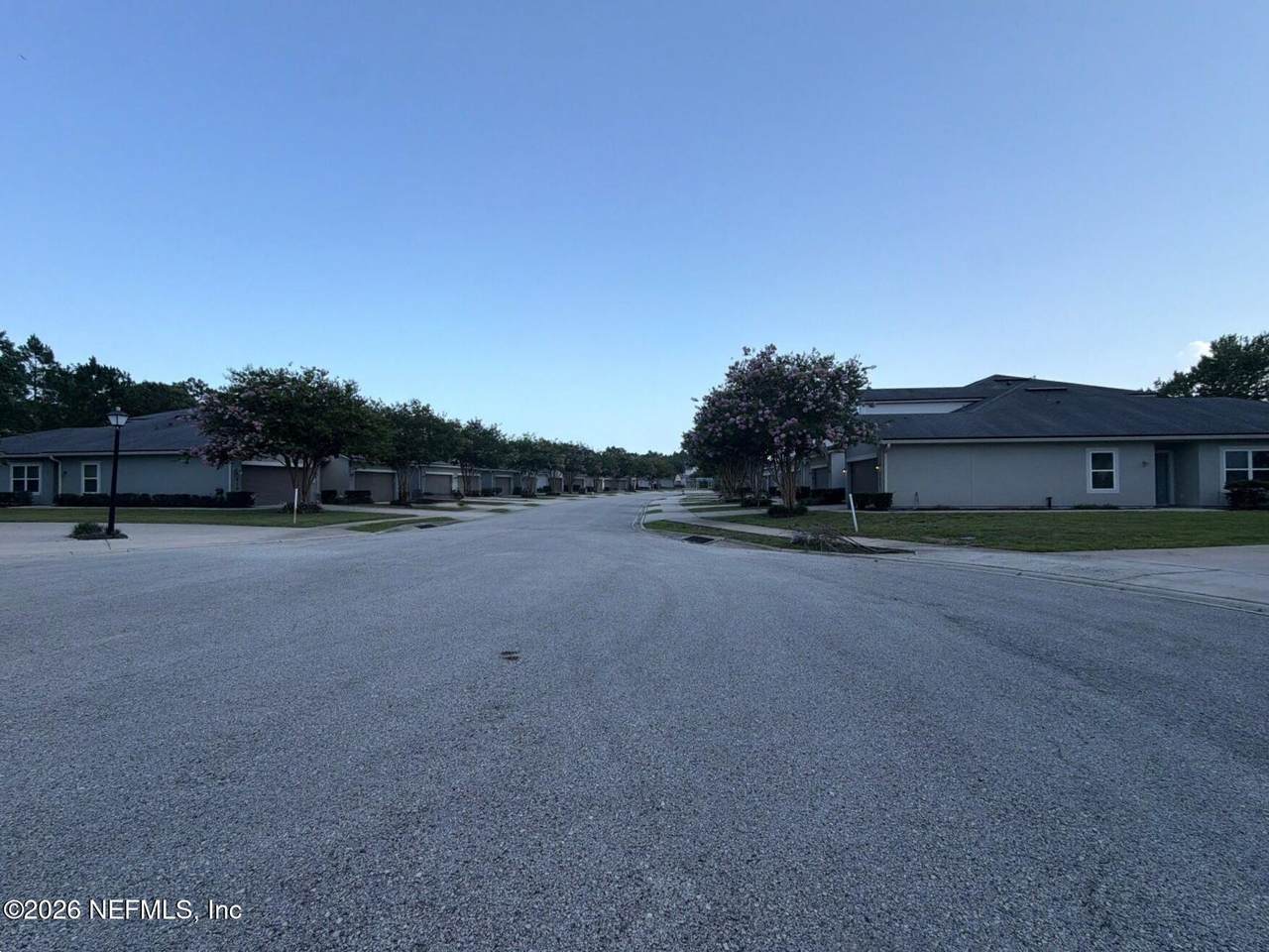 243 Amistad Drive - Photo 1