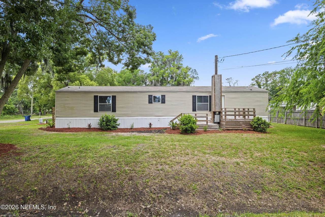 2959 Frances Avenue - Photo 1