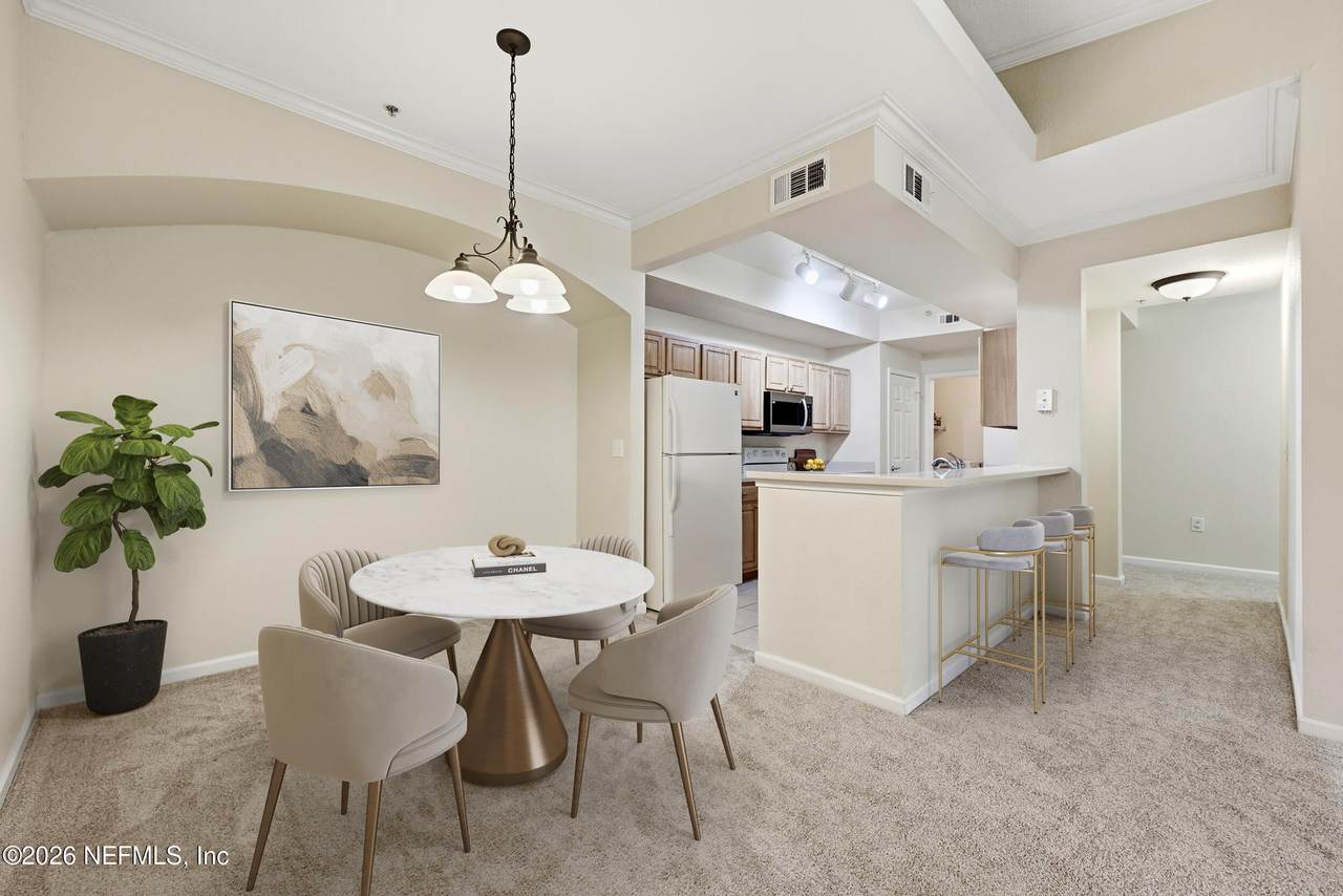 10075 Gate Parkway - Photo 1